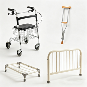 Bestseller: Supporto Regolabile per Coperta e Lenzuolo, per Alleviare Artrite, <span class=keywords><strong>Crampi</strong></span> ai Piedi e Fratture alle <span class=keywords><strong>Gambe</strong></span>, Ausilio per il Recupero - Product Image 6