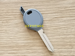 Chất lượng cao chìa khóa thông minh cho xe <span class=keywords><strong>Chrysler</strong></span> transponder <span class=keywords><strong>Key</strong></span> mà không có logo (id46 chip) <span class=keywords><strong>300C</strong></span> <span class=keywords><strong>Key</strong></span> - Product Image 4