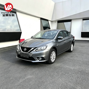 <span class=keywords><strong>Autos</strong></span> <span class=keywords><strong>Usados</strong></span> <span class=keywords><strong>Nissan</strong></span> Sylphy Classic 1.6 CVT XL Automático 2022, <span class=keywords><strong>Autos</strong></span> <span class=keywords><strong>Usados</strong></span> <span class=keywords><strong>Baratos</strong></span>, <span class=keywords><strong>Nissan</strong></span> Sylphy Usado para Asia Central y África - Product Image 1