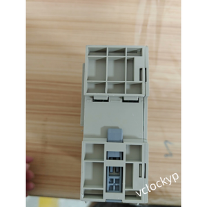 Procesador CPU YASKAWA JEPMC-CP3202-E Usado - Product Image 6