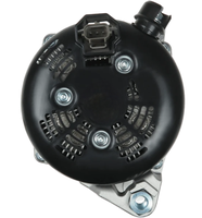 Alternateur de voiture Denso 1042106270 1042106660 1042106660 pour Ford F-150 5.0L 2011 à 2013