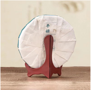 Vente <span class=keywords><strong>en</strong></span> gros <span class=keywords><strong>de</strong></span> support artisanal <span class=keywords><strong>en</strong></span> <span class=keywords><strong>bois</strong></span> massif Base <span class=keywords><strong>de</strong></span> ventilateur noire Cadre photo pliant Présentoir <span class=keywords><strong>de</strong></span> plaque Technique peinte Vacances modernes - Product Image 6