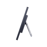 Terminal inteligente Android de 18,5 pulgadas, tableta táctil capacitiva Digital, 4GB, 2,2 GHz, reproductor de publicidad, montaje en pared, Octa Core, nuevo Wi-Fi