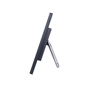 18.5 inch <span class=keywords><strong>Android</strong></span> thông minh thiết bị đầu cuối kỹ thuật số cảm ứng điện dung máy tính bảng 4GB <span class=keywords><strong>2.2</strong></span> GHz Máy nghe nhạc quảng cáo Wall Mount Octa Core New Wi-Fi - Product Image 6