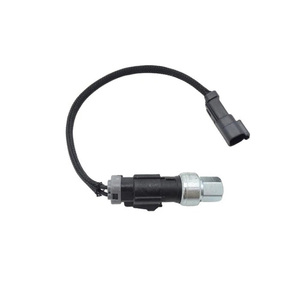 เซ็นเซอร์ความดัน355-3148เหมาะสำหรับเครื่องขุดแมว E320D 336D 349D 374D 312 - Product Image 4