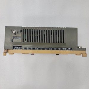 Controlador PLC ABB original usado GJR5252100R0161 (07KT94) para máquina de impresión Heidelberg/Roland - Product Image 3