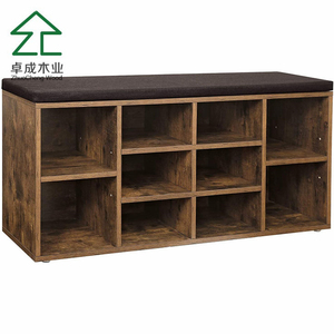 Mobile Aluminum Alloy Computer <strong>Desk</strong> Sturdy Home Office <strong>Desk</strong> for <strong>Small</strong> Spaces Study Workstation <strong>Black</strong> - Product Image 6