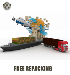 Envío gratis EE. UU. Canadá <span class=keywords><strong>Barato</strong></span> Servicio de entrega rápida DDP Motocicleta eléctrica <span class=keywords><strong>para</strong></span> adultos (E Bike) Air + Express Categoría de producto - Product Image 2