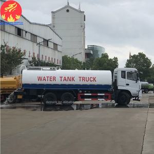 100% nuevo 20000-25000liters camión <span class=keywords><strong>de</strong></span> transporte <span class=keywords><strong>de</strong></span> tanque <span class=keywords><strong>de</strong></span> <span class=keywords><strong>agua</strong></span> <span class=keywords><strong>potable</strong></span> <span class=keywords><strong>de</strong></span> alta resistencia a la <span class=keywords><strong>venta</strong></span> - Product Image 2