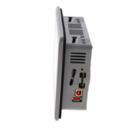 Automatisation industrielle Lansi Technology pour Allen Bradley pour écran tactile HMI PanelView 2711P-T10C22D9P