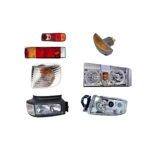 Nuovo stato <span class=keywords><strong>di</strong></span> alta qualità per i <span class=keywords><strong>pezzi</strong></span> <span class=keywords><strong>di</strong></span> <span class=keywords><strong>ricambio</strong></span> del camion <span class=keywords><strong>di</strong></span> <span class=keywords><strong>Renault</strong></span> accessori del telaio del motore della carrozzeria elettrica in magazzino - Product Image 4