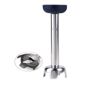 Batidora de Mano Eléctrica <span class=keywords><strong>Universal</strong></span> de Velocidad Variable CT-IB220MV para Uso en la Cocina - Product Image 4