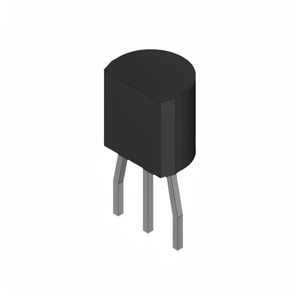 Manufacturer Channel DO-204AA, DO-7, Axial Components Electronic MV2108 Diodes - Product Image 1