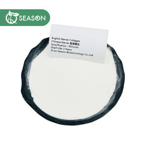 <span class=keywords><strong>Meilleur</strong></span> prix collagène <span class=keywords><strong>marin</strong></span> pour faire boisson au collagène supplément de collagène - Product Image 3