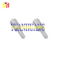 3x Buse d'injecteur HL140S25D881P2 201-81395 201-47092 pour Lister Peter TS & STW