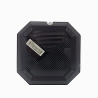 TV BOX IPTV Original Android Smart Box R98 MINI