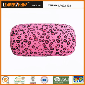 Microperle bûche rouleau oreiller Squish Tube <span class=keywords><strong>traversin</strong></span> coussin dos tête cou soutien dormir jeter rouleau voyage polystyrène oreillers - Product Image 4