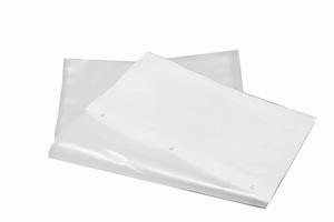 Túi khử trùng cho nha khoa và phòng khám Túi Tyvek dùng một lần trong túi kích thước đầy đủ để khử trùng - Product Image 6