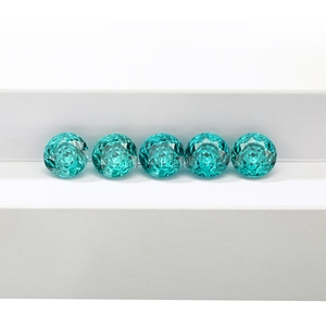 Nhà Máy Giá tổng hợp đá quý 5A Rose cut Loose CZ Zircon CZ Stones <span class=keywords><strong>Cubic</strong></span> <span class=keywords><strong>Zirconia</strong></span> - Product Image 6