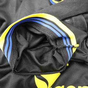 Camisetas de Fútbol de Clubes Locales y Visitantes, Tercera Equipación, Versión para Aficionados y Jugadores, Ropa Deportiva, Venta al Por Mayor 25/26 - Product Image 5