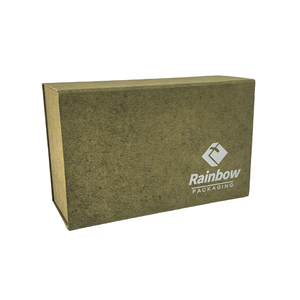 بسعر الجملة صندوق هدايا ورقي بتصميم عصري فريد لتعبئة الهدايا حذاء رياضي صندوق أحذية مع شعار مخصص لتغليف الهدايا - Product Image 6