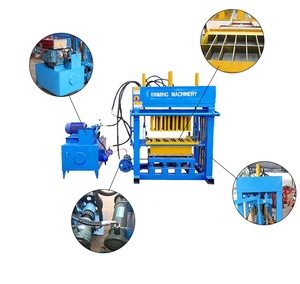 Ofen feuer ung Automatische Hohlblock-Produktions linie Gasofen Kohle Feuerfester roter Ton Ziegel brennender Tunnel ofen Hersteller - Product Image 5