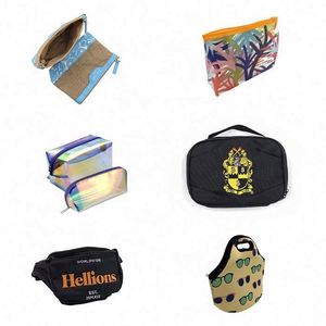 Ensemble cadeau d'affaires en gros, articles promotionnels avec logo personnalisé - Product Image 1