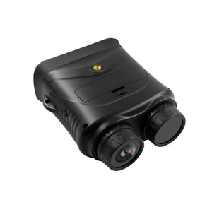 SUNCORE Night Vision Binoculars 24mm Infrared With Photo Video Recording 600m Range - Product Image 4