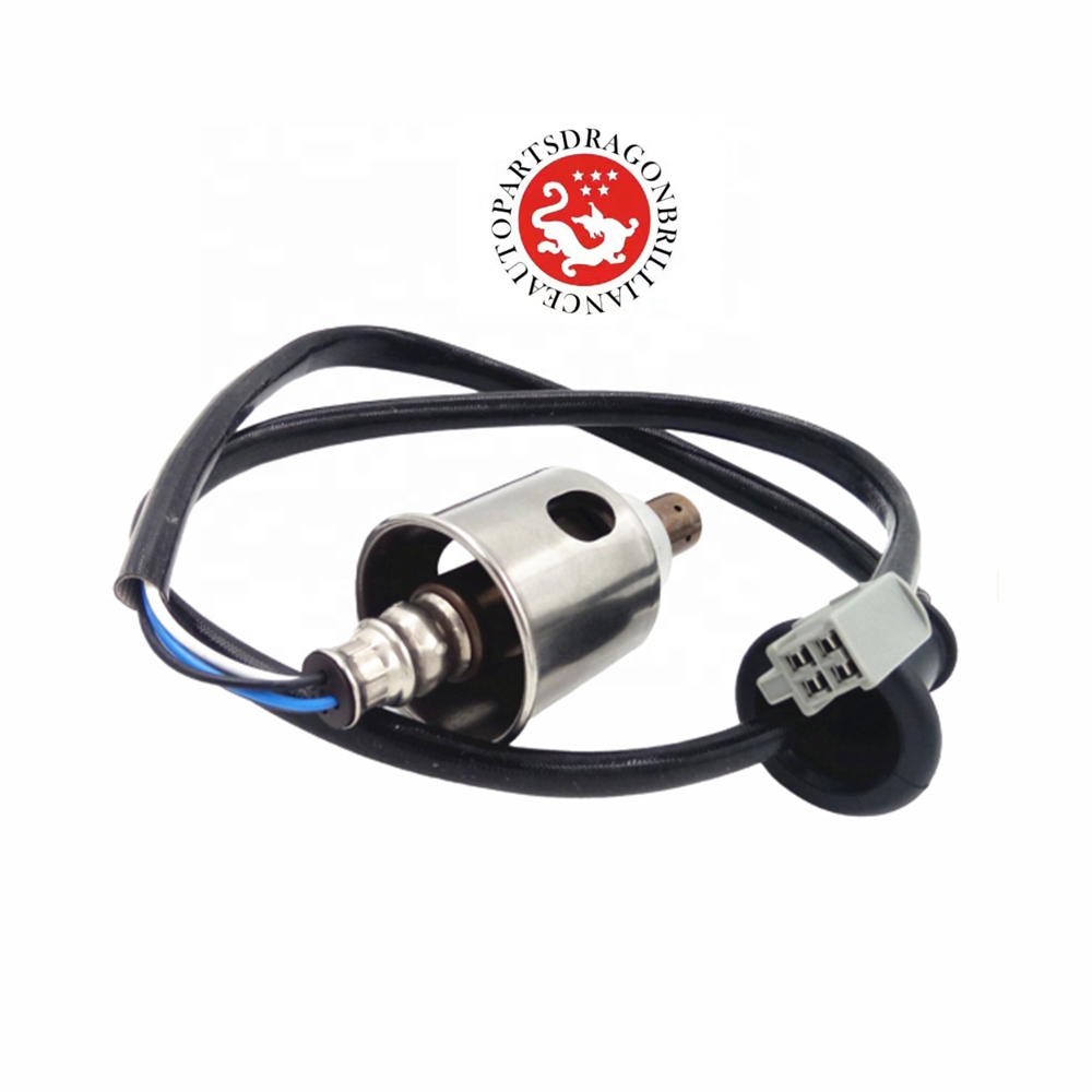 High-Quality-Automotive-Engine