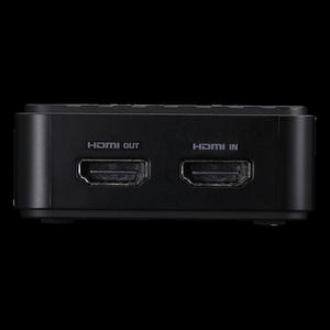 Carte de capture de jeu AverMedia Live Gamer Ultra GC553 4K HDR USB HDMI externe pour streaming et enregistrement - Product Image 2