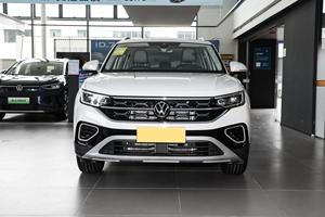 <span class=keywords><strong>Volkswagen</strong></span> VW Tharu Edición Full Moon, Autos Usados con Motor de Gasolina, Vehículos con Tracción Delantera, <span class=keywords><strong>Comprar</strong></span> Auto en Línea - Product Image 5