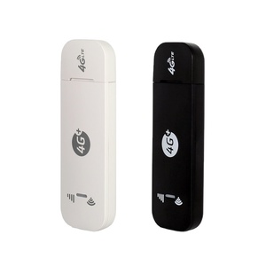 Biểu Tượng Tùy Chỉnh <span class=keywords><strong>Wifi</strong></span> Để Router <span class=keywords><strong>Modem</strong></span> 4G Vpn Di Động Mifi 150Mbps 2100MAh Với Sim Khe Cắm Thẻ Nhớ - Product Image 1
