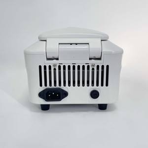 WESTTUNE Biología <span class=keywords><strong>Molecular</strong></span> WT-32, Termociclador Digital Mini de 32 Pocillos, Máquina de Prueba de PCR de ADN, Precio desde China - Product Image 5