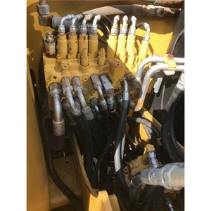 D'origine Japon Utilisé Pelle cat307 erpillar 307D Excavateur Original japonais cat307 307D, excavateur doccasion, versez <span class=keywords><strong>les</strong></span> <span class=keywords><strong>mEt</strong></span> - Product Image 5