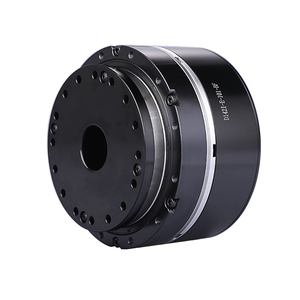 Actuador de Juntas Robóticas de Alto Torque, Motor de Juntas Robóticas, Módulo Reductor de Juntas Robóticas, DC 48V Integrado para CNC - Product Image 5
