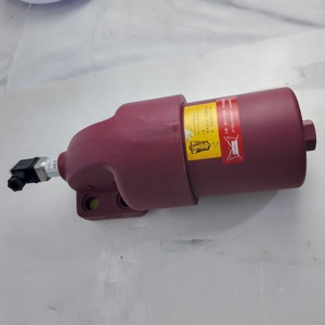 Filtro DFON330QE5D1.0-L24-B6 - Product Image 5