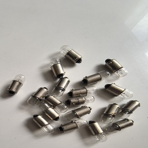 Adecuado para Bombilla 992518, Pieza de Maquinaria de Construcción - Product Image 1