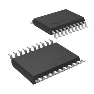 LY3512-3R3M ชิป IC ใหม่และของแท้ ไมโครชิป ชิ้นส่วนอิเล็กทรอนิกส์ ผู้จัดจำหน่ายบริการ BOM - Product Image 1