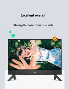 الأكثر مبيعًا Dells Inspiron آلة متكاملة مع رسومات متكاملة 8G RAM 148G sssd Inches - Product Image 6