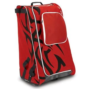 Best Selling Factory Direct Top Accessories New Stock Online Cheap Price <b>Ice</b> Hockey Accessory <b>Bag</b> - Product Image 1
