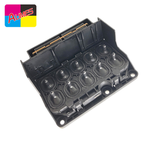 Fa10000 Fa10030 Cho Espon Đầu Máy In T7280 T5280 T5080 T3080 T3000 T7080 T3280 T7270 Dx6 Đầu Vòi Phun In Ấn - Product Image 6