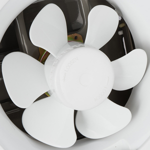 Famiglia Piccolo ventilatore <span class=keywords><strong>di</strong></span> <span class=keywords><strong>Scarico</strong></span> A Parete Tubo <span class=keywords><strong>di</strong></span> Ventilazione Fan10 Pollici Inverter Ventola <span class=keywords><strong>Di</strong></span> <span class=keywords><strong>Scarico</strong></span> Bagno - Product Image 3