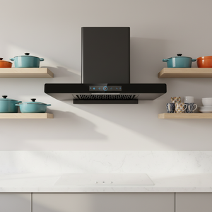 Filtro <span class=keywords><strong>de</strong></span> hierro en forma <span class=keywords><strong>de</strong></span> T, campana extractora <span class=keywords><strong>de</strong></span> cocina pequeña a precio competitivo, <span class=keywords><strong>venta</strong></span> directa <span class=keywords><strong>de</strong></span> fábrica, campana extractora sin conductos - Product Image 1