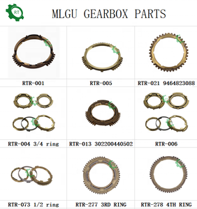 MLGU-piezas <span class=keywords><strong>de</strong></span> <span class=keywords><strong>caja</strong></span> <span class=keywords><strong>de</strong></span> <span class=keywords><strong>cambios</strong></span> para FIAT <span class=keywords><strong>DUCATO</strong></span> 9651283580, 9643757188, 9661271188, 9653583980, 9670617780, 9464466288, 9467633588, 9464466388 - Product Image 5