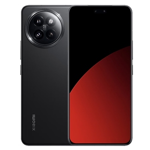 Xiaomi Civi 4 Pro, 16GB+512GB, Telefono Cellulare Android con Fotocamera da 50MP e Schermo da 6,55 Pollici - Product Image 1