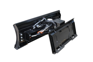 Hcn Skid Stuur Lader Bevestiging 0309 Serie <span class=keywords><strong>Dozer</strong></span> Blad 2025 - Product Image 6