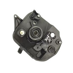 Para <span class=keywords><strong>Suzuki</strong></span> Jimny 07-18 faro modificado accesorios de coche faro automático montaje de Faro de alta calidad - Product Image 4