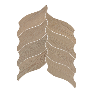 AVANTIMORA Suelo de Parquet Radial Multicapa de Abedul E0 E1 Grado AB Brillante de 12mm 14mm 15mm Resistente al Desgaste Asiático para Hogares de Lujo - Product Image 2