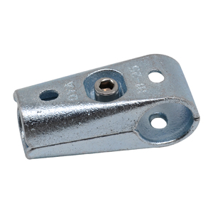 Hight chất lượng đúc sắt Doanh ống kết nối kim loại ống khớp phù hợp - Product Image 2