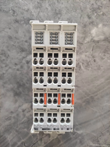 EL2521-0024 เทอร์มินัลอีเธอร์แคท ช่องสัญญาณเอาต์พุตพัลส์เทรน 1 ช่อง ความเชี่ยวชาญด้านเทคนิคที่ครอบคลุม พร้อมประสบการณ์เชิงลึกในอุตสาหกรรม - Product Image 4
